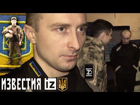 ������� ��������: . ����������� �������� � ������ ������ 80-� ��������-��������� ������� ���, �� ����� �������, �����������...