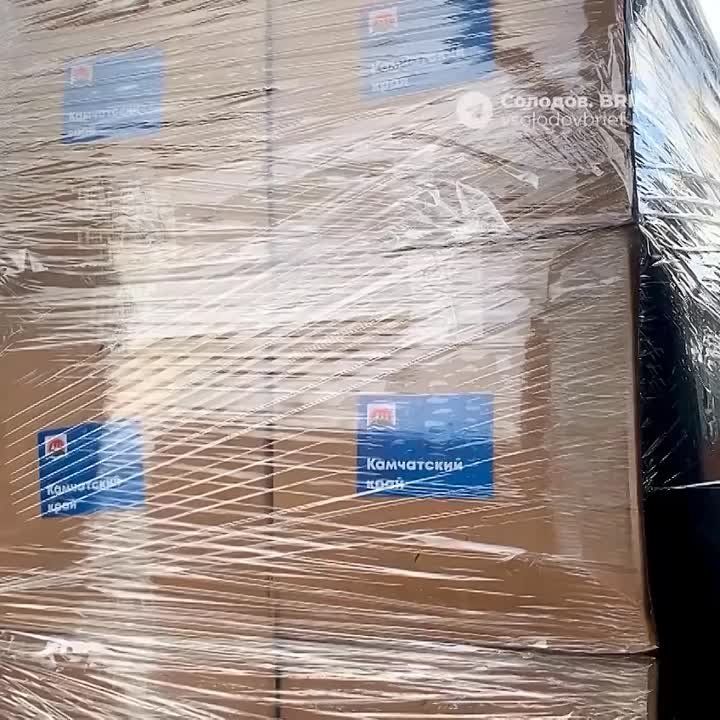 ����� ���������: �������� ���������� ������� ������� ���, ����������� ����, ���������� � ��������� �� ��, ��� ����� � ��� �� ����� ������� ��� ��� �����!