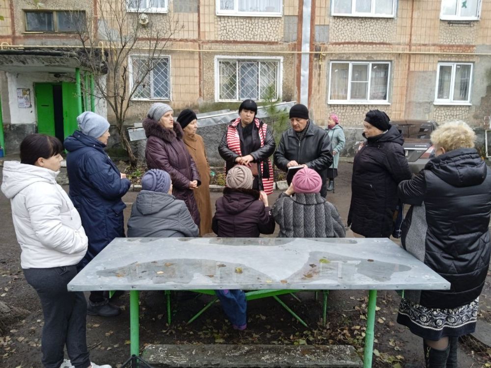 ��������� ��������: ������ ���� ������� �� ��. �������