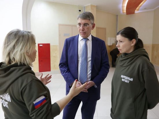 �������� ����������� ������� �������� �������� ������������ � �������� �������