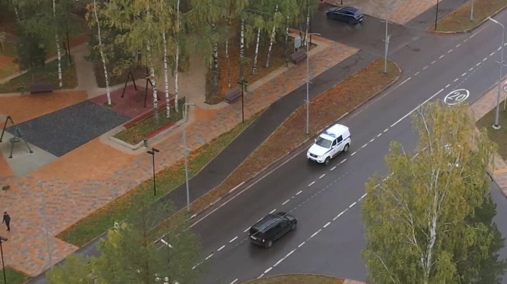 ���� �������: �������. ����������� � 5 �����