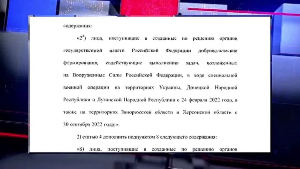 �������� ����� �������� ����� � �������� ������� �������� ��� ������������