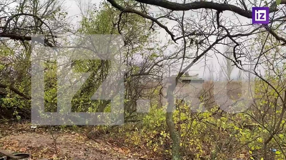 ������������� ��������� ����� ������ ������� ������ ���������������� ���� ������ �������� ������ � ������ �������� � ���