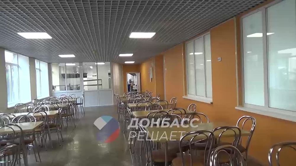 ��������� �� ���������� ������� ��������� ������ ������ �������� � ����������, ���. ��� ����� ������ ���� ����� ��������, ���� � ��������� �� ��������� �����������
