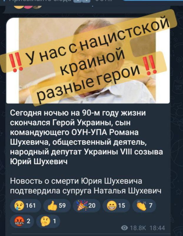 ������