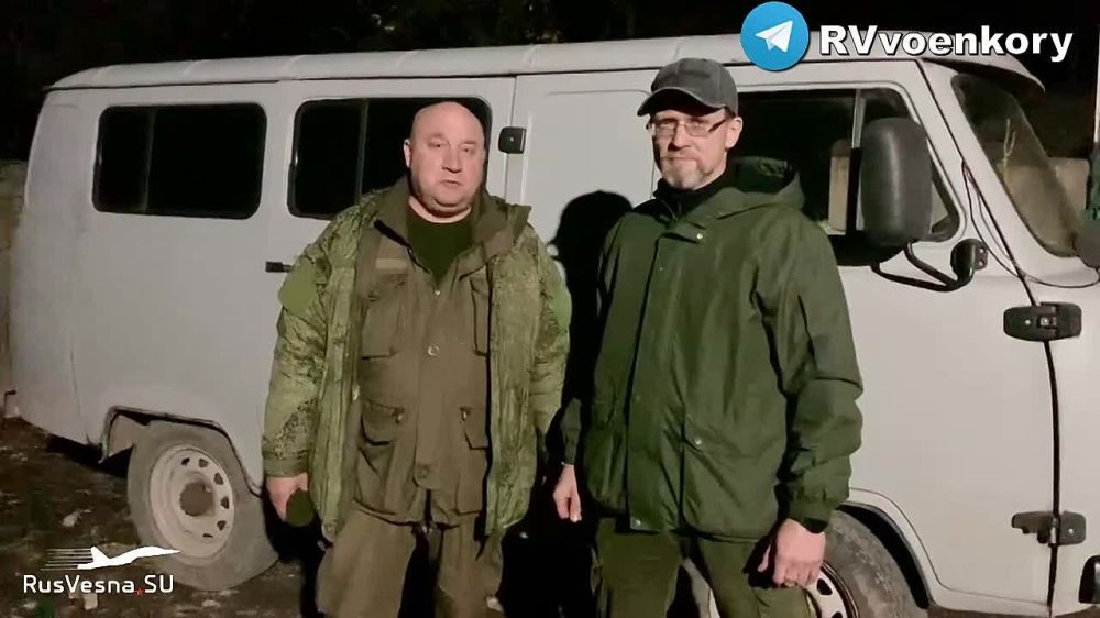 �� ��� ������: ��� �������� Z �� ������ ������� ����� ����� ������