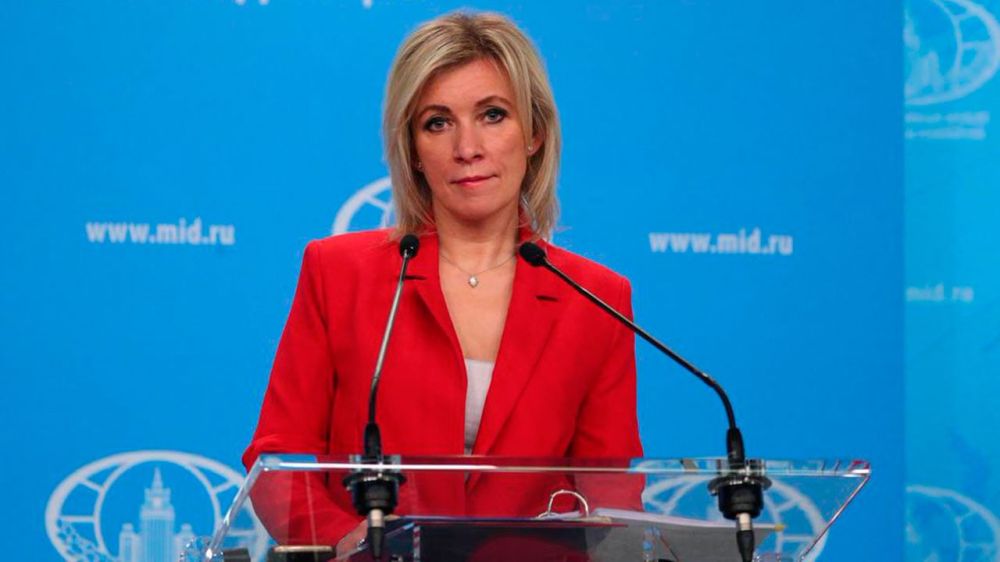 ���������� �������� ������������� ��������� ���������