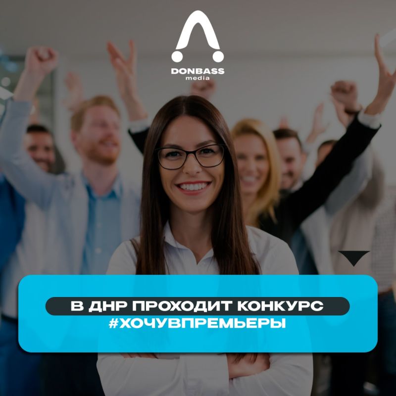 � �������� #������������� ��������� ������ ���������