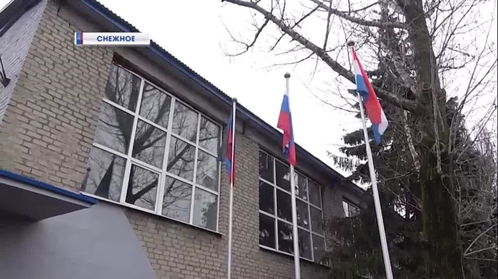 ��� �������� ������� ������ ������: ������ ����������� �������!