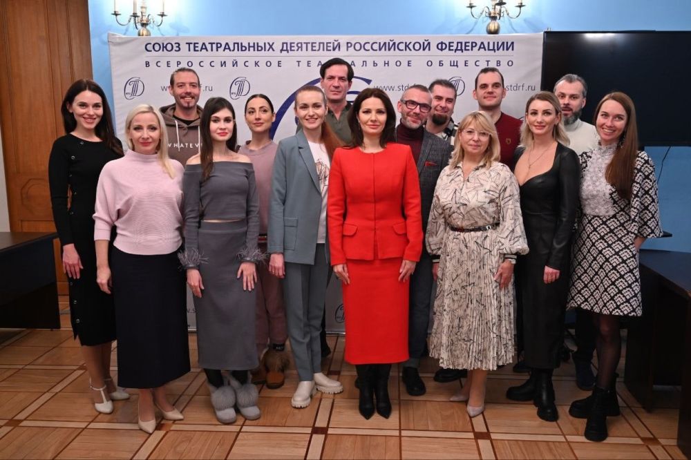 �������� �������� �������� ������� �������� ������ ����� ����������� �������� ������