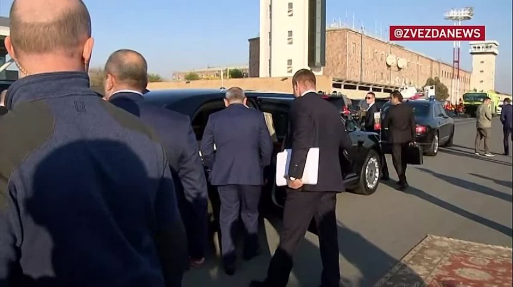 �������� ����� ������ � ������, ��� ������ ������� � ��������� ������ ������������ ������������ ����