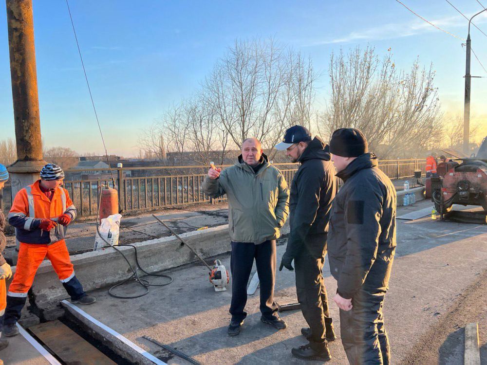 ����������� ����������� ������������� ������� ������ ������� ������ �� ���������� �������� ��������� � ����� ��������� � �������� ������� ��������, �� ������� �������� ���������� �� ������������� ������� � ������ ������������ ����������������� �������