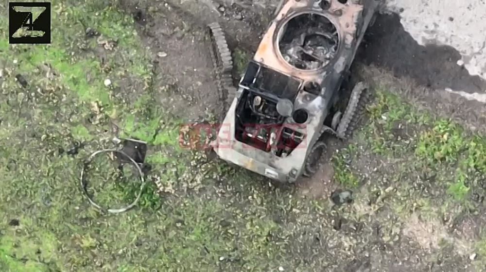����������� ���������� ������������ � ������ ��������