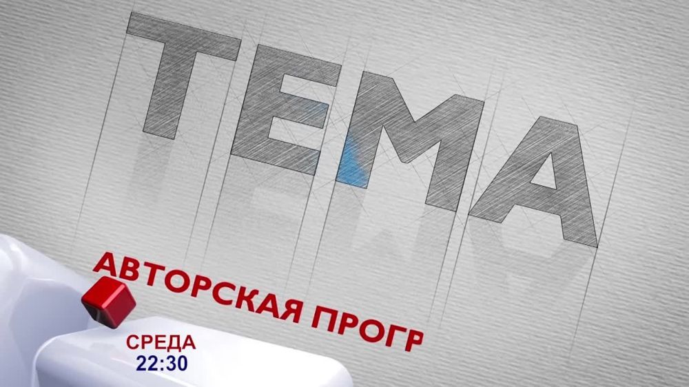 �� ����� ���� ����� ���� ������?�