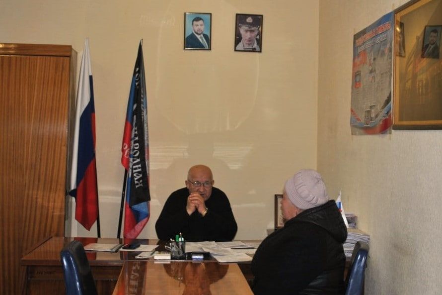 ������� ���������: ������ ������������ ���� ������� ����������� ������