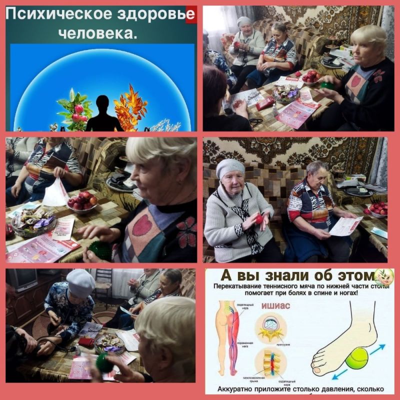 ��ӫ��������������� ����� ����������� ������������