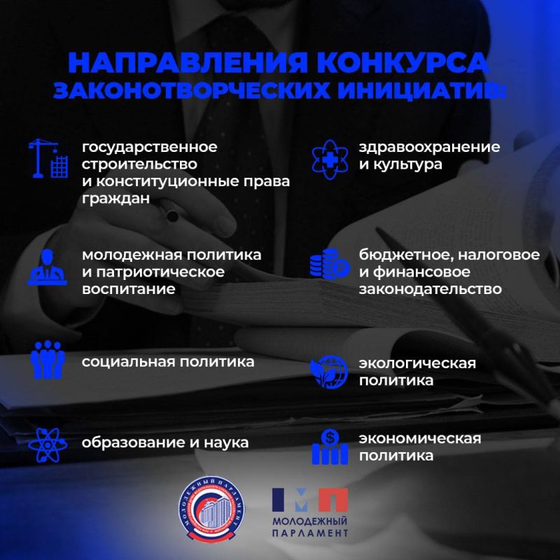 ���� �� ������ �������� ����� ����������� � � �� ����� ���� ������ ����� ������ ���������������� ����������?