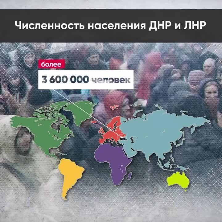 ��� ���� �������������� �������� � ������� � ����� ����������� ��� ��������� ��� ������?