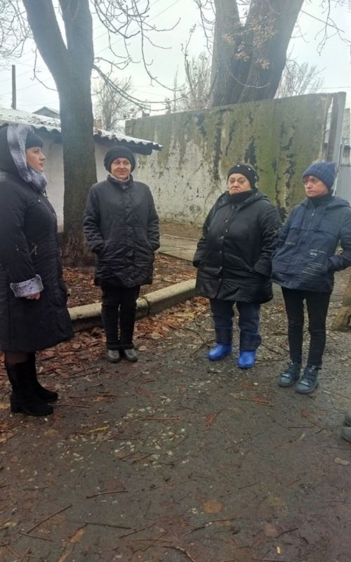 ��������� ��������: ���� ������� � ��� �������� �� ��. ����