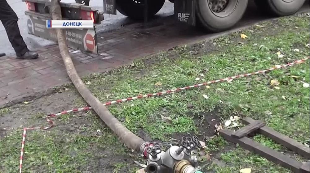 ����� 90 ����� ���� ���� ��������� ��� ��� � ������ ������� ������� ���