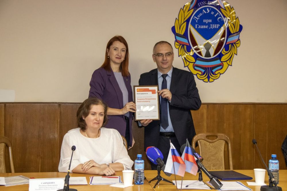 ��������� �������� �������� � ��� ����, ��� � ���� ���� ������� � ������� ����������������� ���������� ����������� ������������ ����