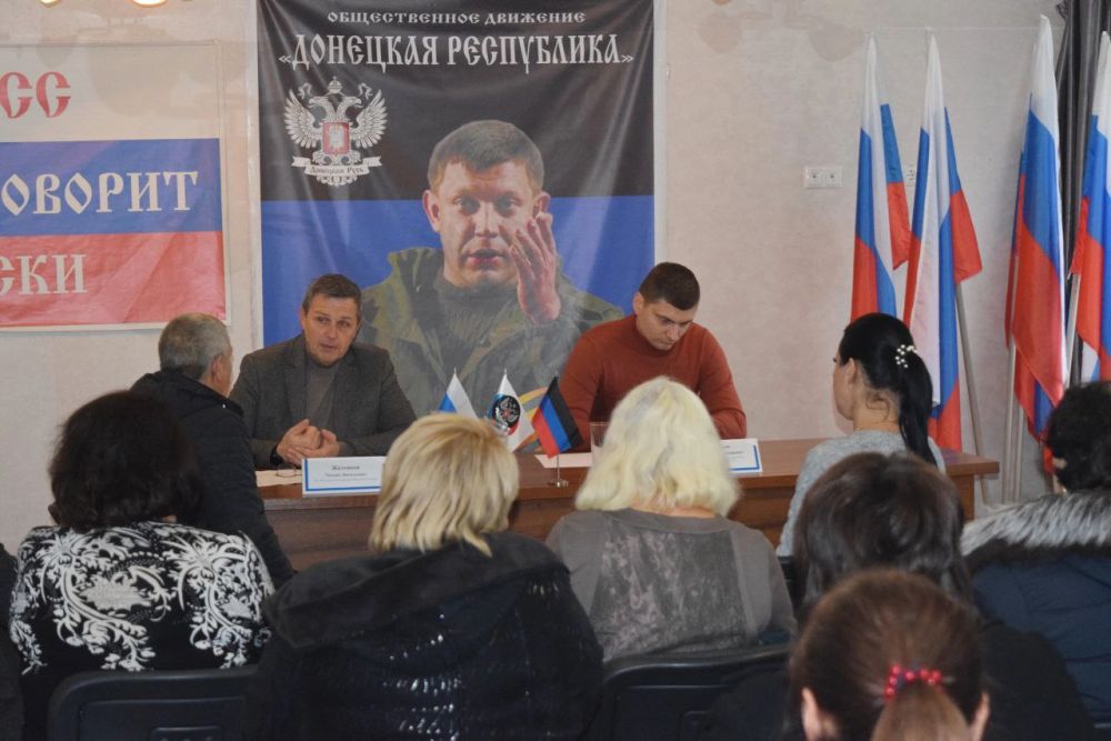 ������ ��������: ����� �������� ���� ������� � ������������ ������� ������������ ������������� �������� ��������� ���������� ������ �������� � �. ������