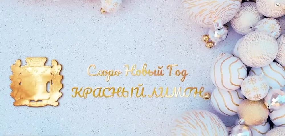 ������ ������� �������� � ���� �����
