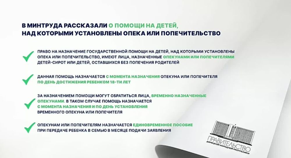 ��� ����� ����� � ������ �� �����, ��� �������� ����������� ����� ��� ��������������