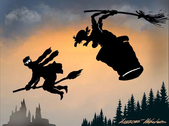 ��������� �� ��� ��������� �� ����� �������