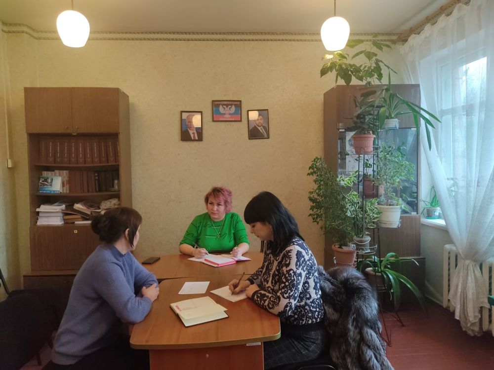 ��������� ��������: �������� ���� ������� ������� ����������� ��������� �������������