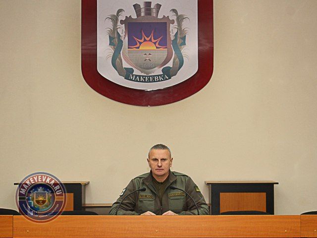 ������ ����������� ����� ������������� ������ �������� ����� ����������� ����� ����������� ���������� ���������