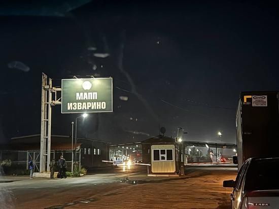 ������������ �������� ��: : ���������� ������� ������ �� �������� � ������� �������������