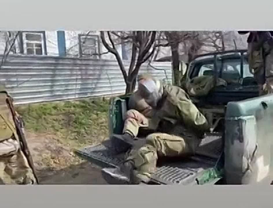 ������� ���������: ����� �����: ����� �� ����������� ��� ���� ����� � ���������� ����� �������