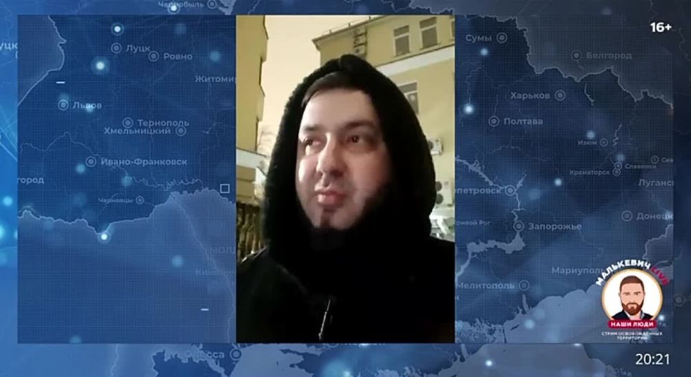 �������� � ������� ���� ������ � ������ ��������� LIVE ��������� ��� ����������� ������� ��� �������: