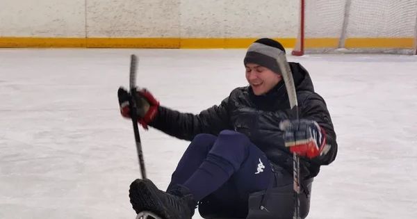 ��� �������� ������������ ���������� �������� �� ������ �����������