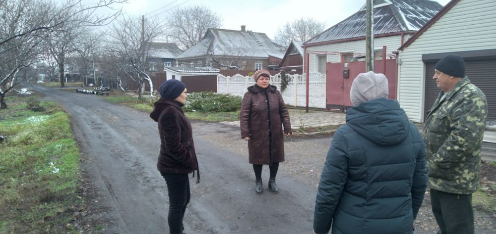 ������� �������: �������, 23 ������, ��������� ���� ������� �� ����� ���������� � �������� ����� ������������� ���������� ������������� ������� ����������