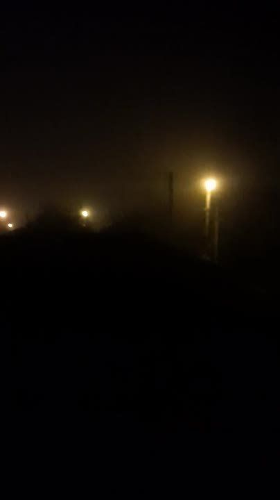 ���� ������� ����� �� ������ �������