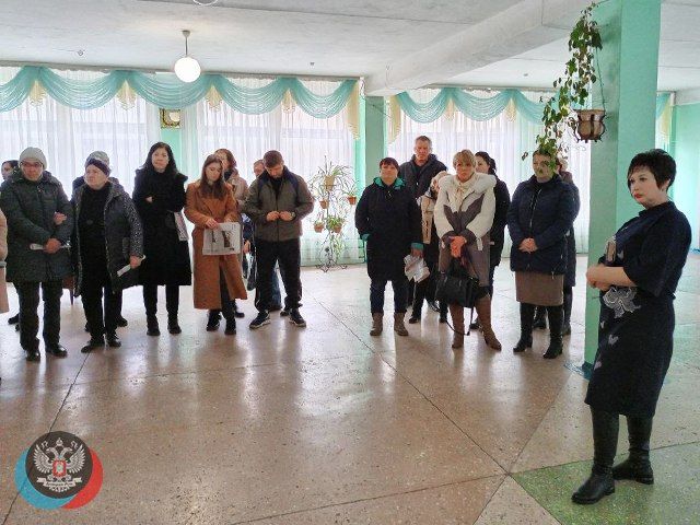 ����� ������������� ������������������� ������ ������ ��������, ��������� �������� ��������� ������������� ��������...