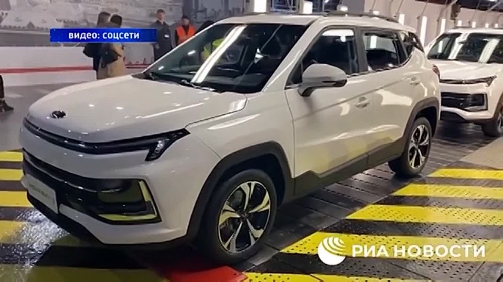 ��������� ���������� ������������ �����������