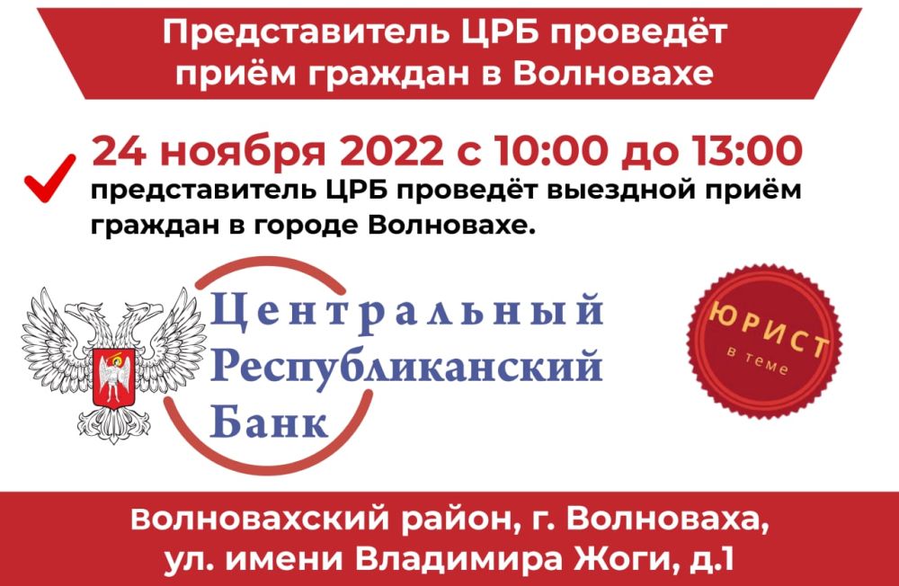 ��Ȩ� ������� �������������� ��� ��� � ���������