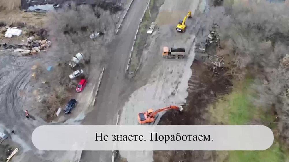 ����� �������: �������� �� ������ �������� � ��������