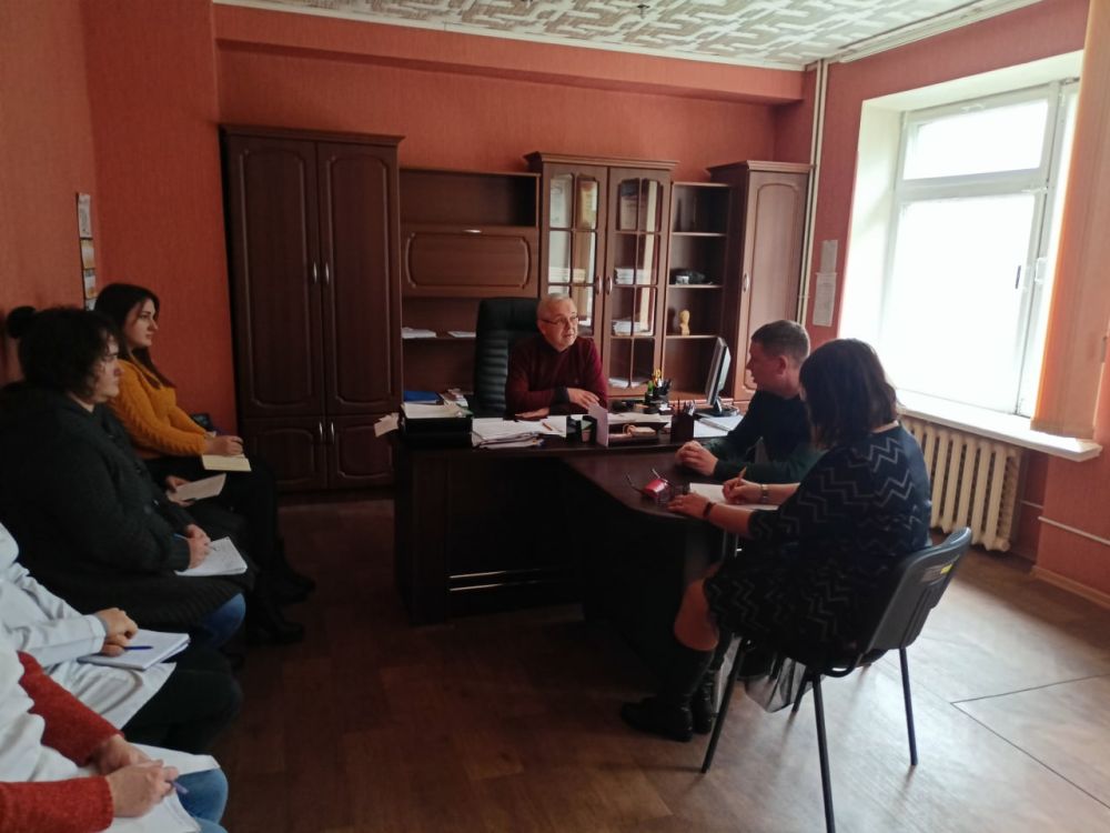 ��������� ��������: ������� � �������� �����������