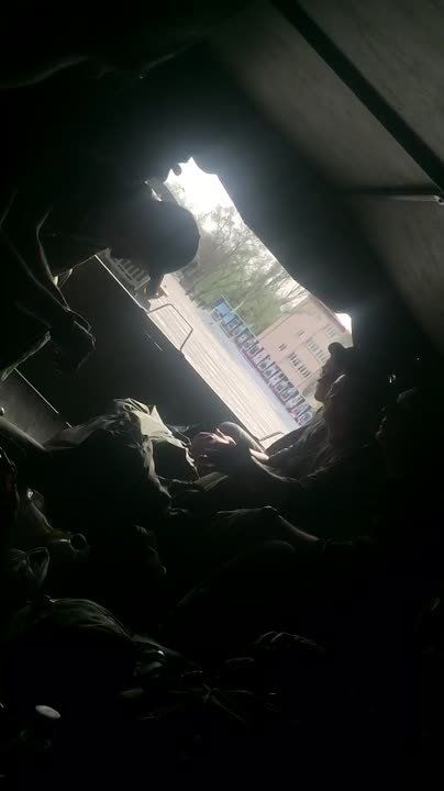 ������� ���������: ����� � ������� � �������