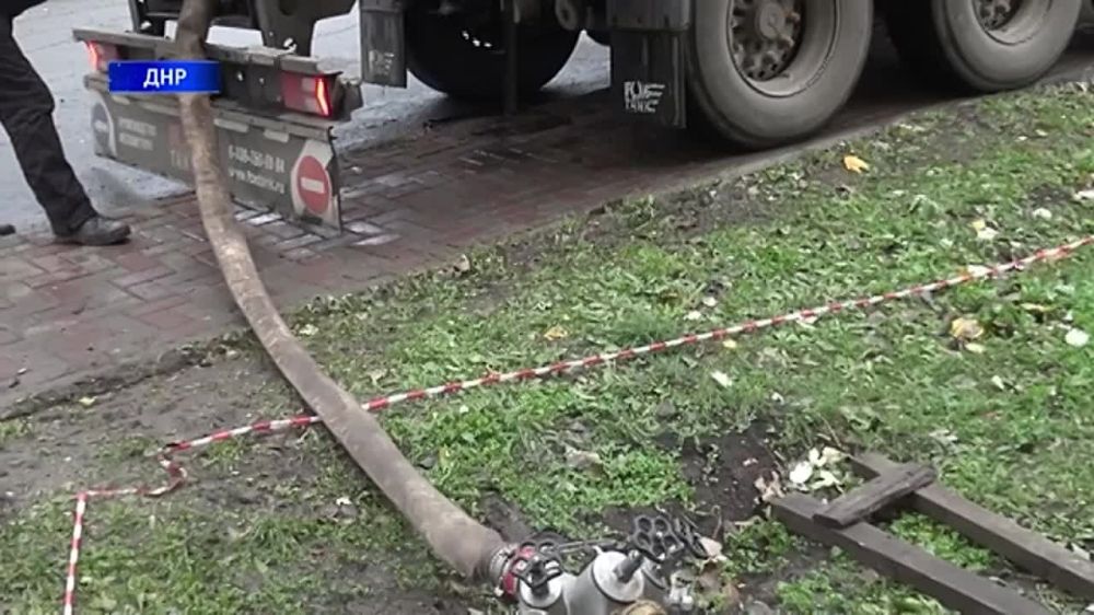 ��� �������� ���������� ������ ����������� ���� ��������� ����������?