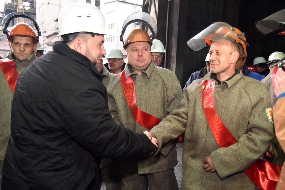 ���� ����� �������� ���, ����� �������� ����� ����������� �������: ����� ������� ������ ������� � ��������� ������ ������ �� ���