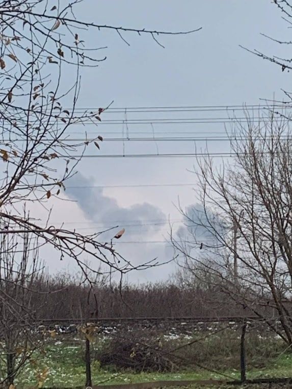 ���� �������: ��� �� ������� � ������ ������������ ���. ��������� ������� ���� ����������