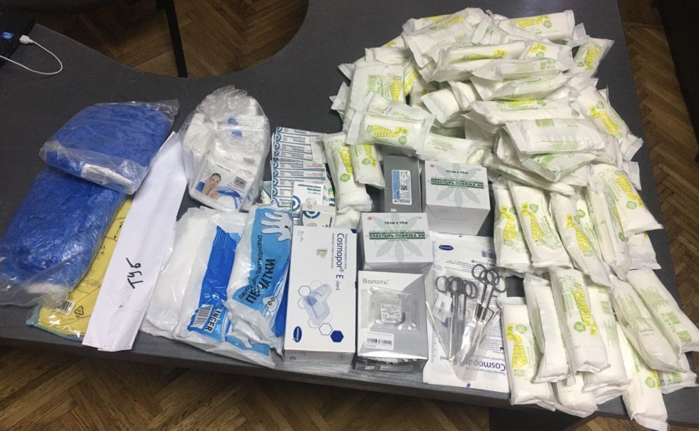 ������� ������: ����� ������������� �������� "�������� ����������", ���������� �����������, ����������...