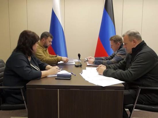 �������� � ��������������� ������� �������� � ������� � �������