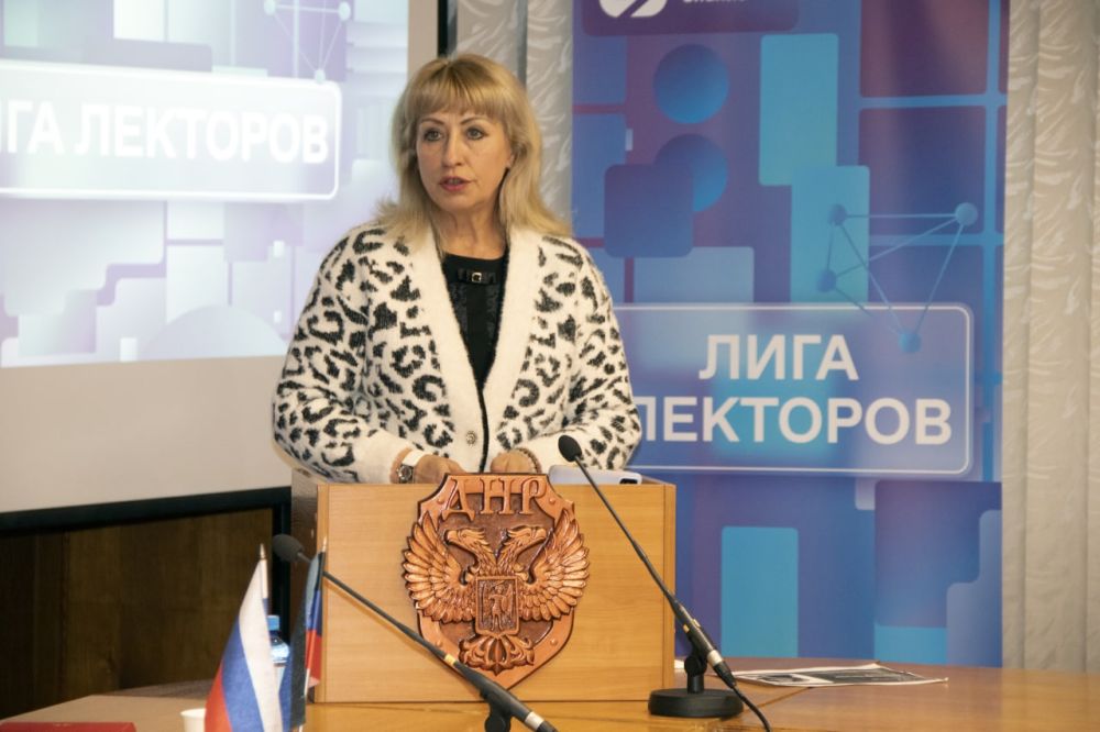 �� ���������� �������� ���������� ������� ������� ����������� ������� � ����������� �������� ����������� �������� �������...