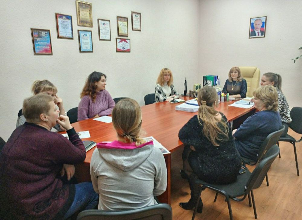 ������� �������: �������, 23 ������, �������� ��������� �������� ��������� �� ��������� ���������� ����� ���������� ������� ������� ������� � �������� ����������� ��� ��� ��������������